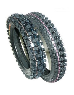 12 or 14 inches tire kenda carlsbad 2