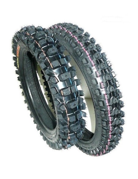 12 or 14 inches tire kenda carlsbad