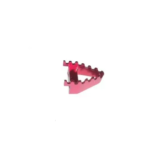 PISADOR FRENO CNC