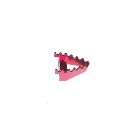 PISADOR FRENO CNC