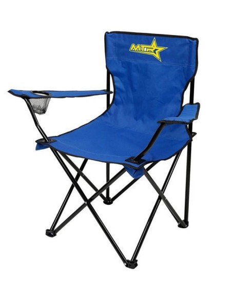 Chair MTR