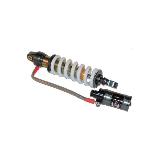 AMORTIGUADOR LARGO 330MM ECO
