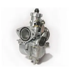 CARBURADOR MIKUNI VM22mm