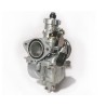 CARBURADOR MIKUNI VM22mm