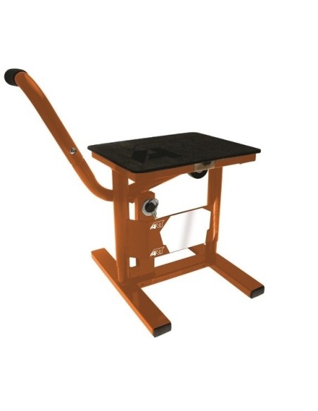 Bike stand ktm copy