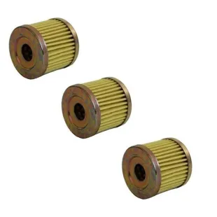 FILTRO ACEITE MOTORES ZS 2