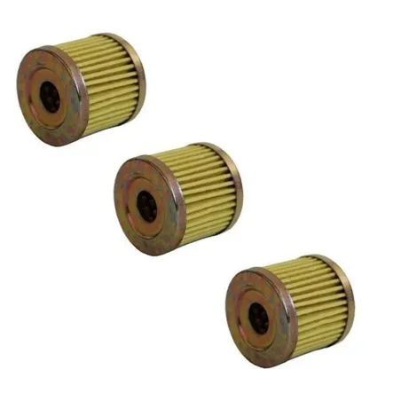 FILTRO ACEITE MOTORES ZS