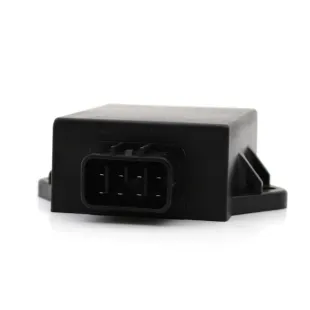 CDI MOTOR ZS