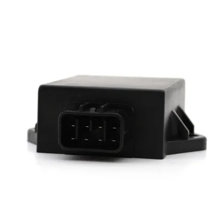 CDI MOTOR ZS