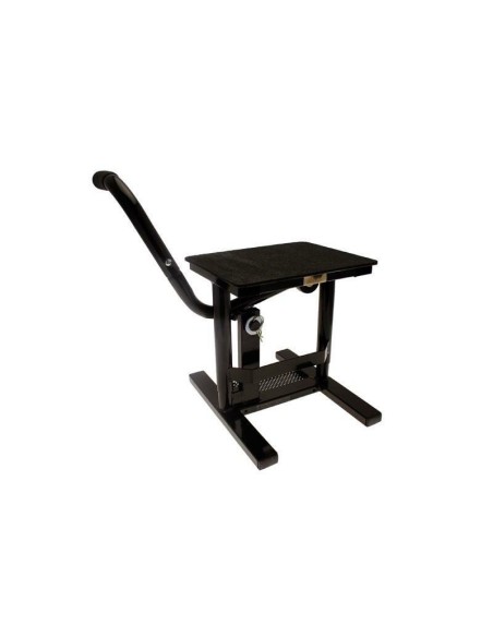 Bike stand ktm copy