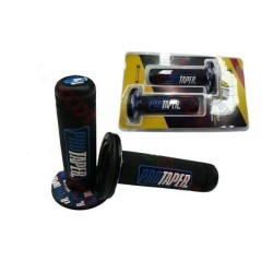 PUÑOS PROTAPER COLORES