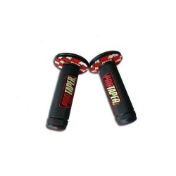 PUÑOS PROTAPER COLORES