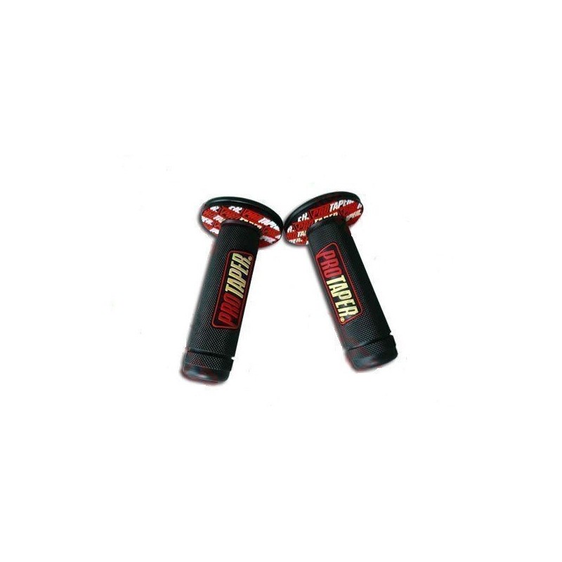 PUÑOS PROTAPER COLORES