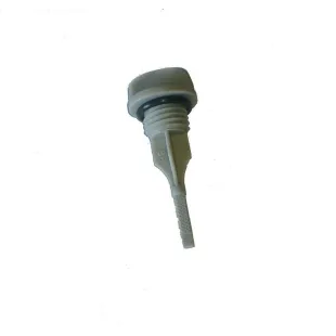 DIPSTICK OIL