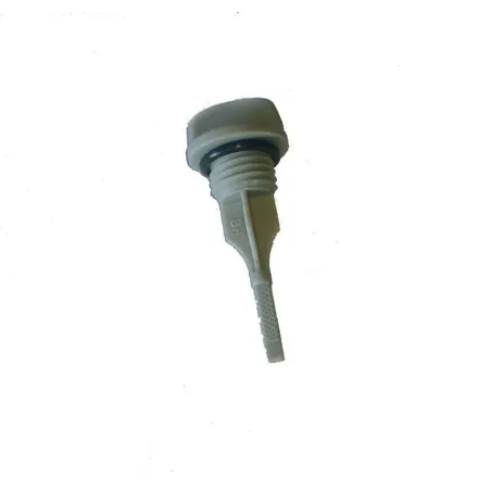 DIPSTICK OIL