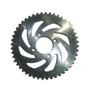 CORONA KTM50 48DIENTES