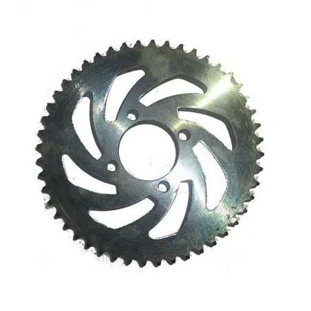 CORONA KTM50 48DIENTES