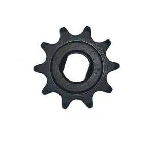 PIÑON SALIDA KTM50
