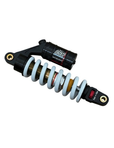 Amortiguador dnm mt-hrc 280x1000