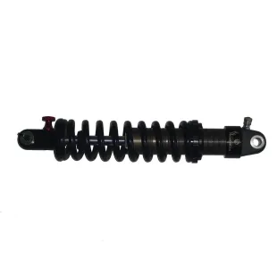 Fast ace shock absorber bda 01ar