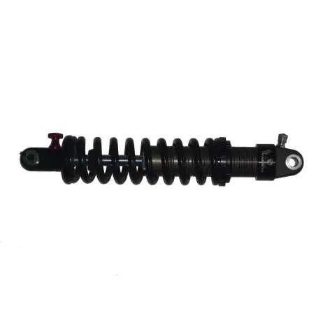 Fast ace shock absorber bda 01ar