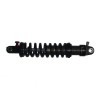 Fast ace shock absorber bda 01ar