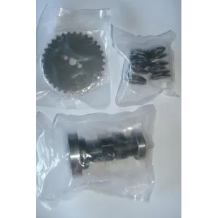 Strengthened camshaft yx140 offer 2