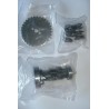 Strengthened camshaft yx140 offer