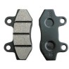 B brakes pads