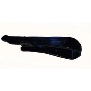 REPOSA CADENA LARGO 2