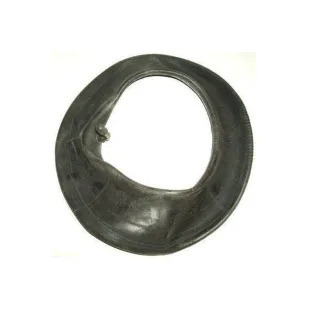 Inner tubes miniquad