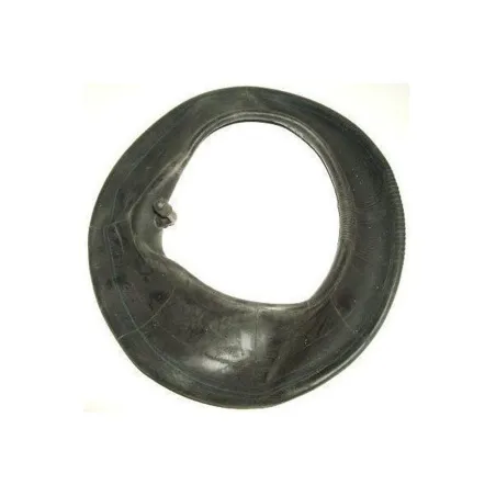 Inner tubes miniquad