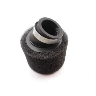 UNI AIR FILTER OFFSET 42mm  2
