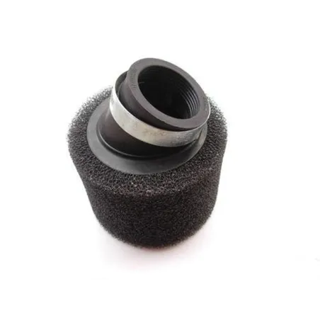 Uni air filter offset 42mm