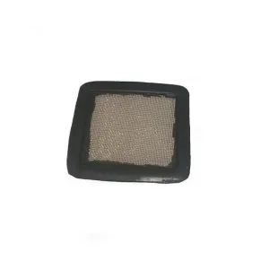 Filtro interno yx
