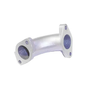 Tobera motor plana lateral 2