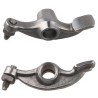 Rocker arm yx or zs