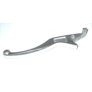 Cheap brake handle