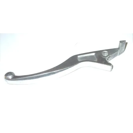 Cheap brake handle