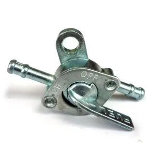LLAVE GASOLINA A