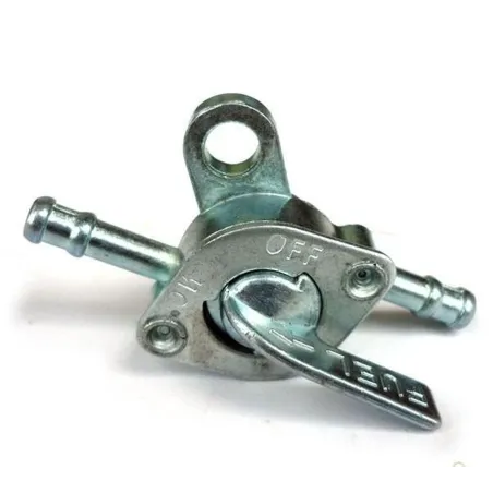 LLAVE GASOLINA A