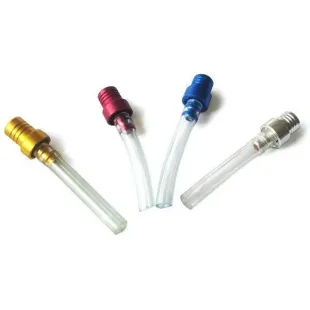 PLUG PIPE 2