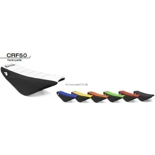 ASIENTO RACING ALTA CALIDAD CRF50