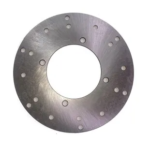 DISCO FRENO KINROAD 650