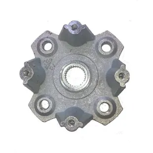 BUJE TRASERO  KINROAD 650CC