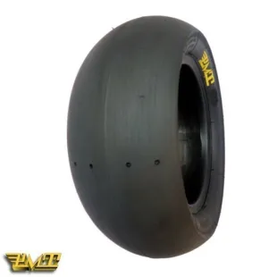 PMT SLICK T41