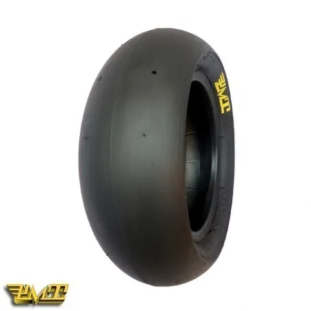 PMT SLICK T41 DELANTERO