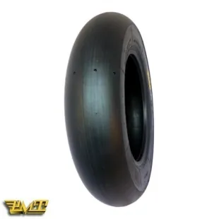 PMT SLICK 10" TRASERO