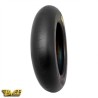PMT SLICK 12" DELANTERO