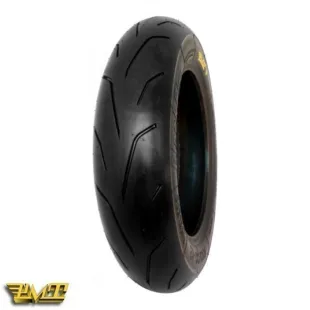 PMT BLACKFIRE 12" DELANTERO